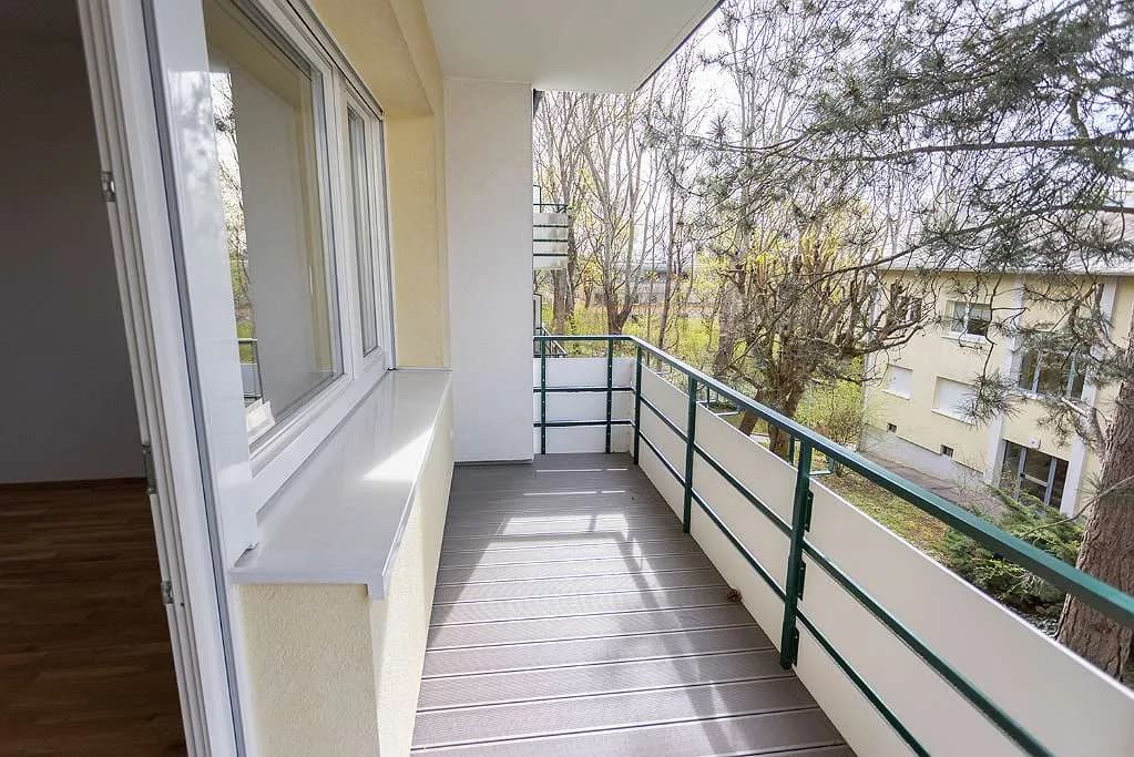 3-Zimmer-Wohnung kaufen in Wien – 87,03 m², € 549.000 – Bild 31 von 43