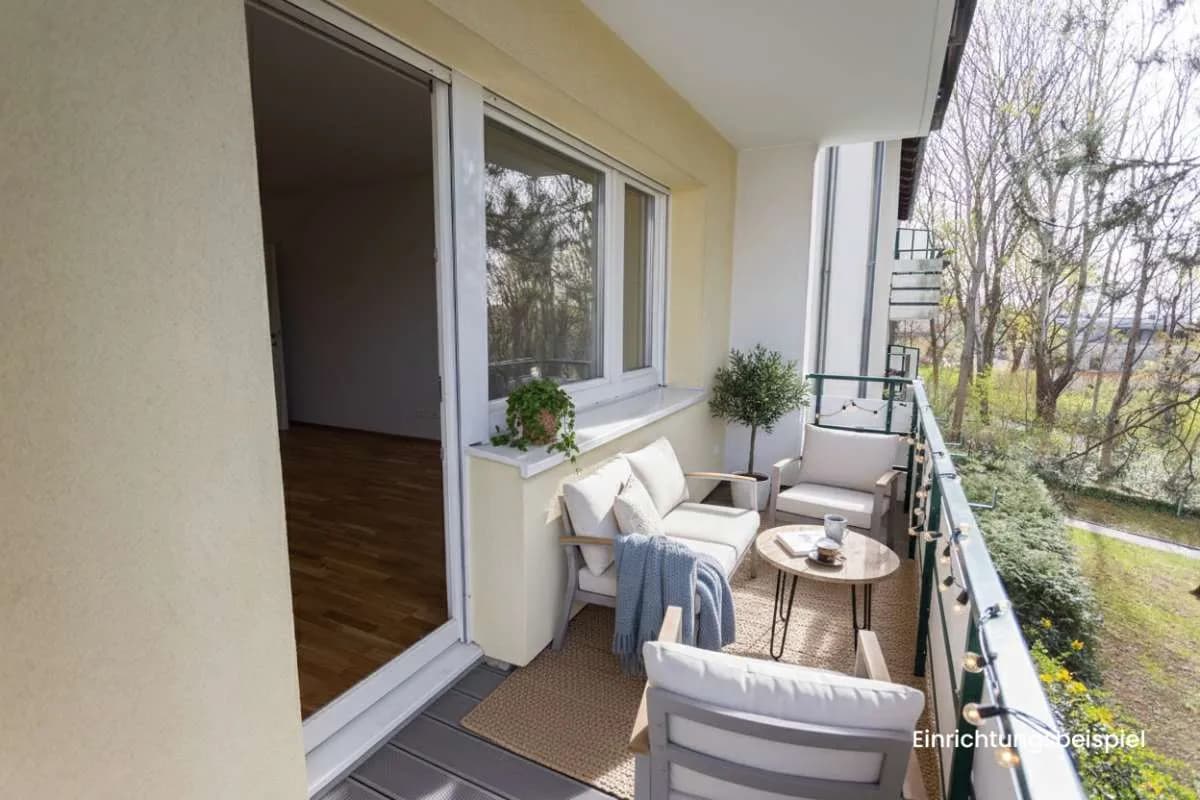 3-Zimmer-Wohnung kaufen in Wien – 87,03 m², € 549.000 – Bild 32 von 43