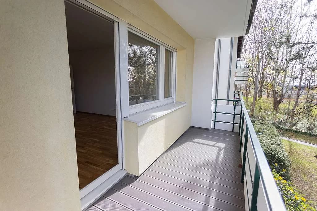 3-Zimmer-Wohnung kaufen in Wien – 87,03 m², € 549.000 – Bild 33 von 43