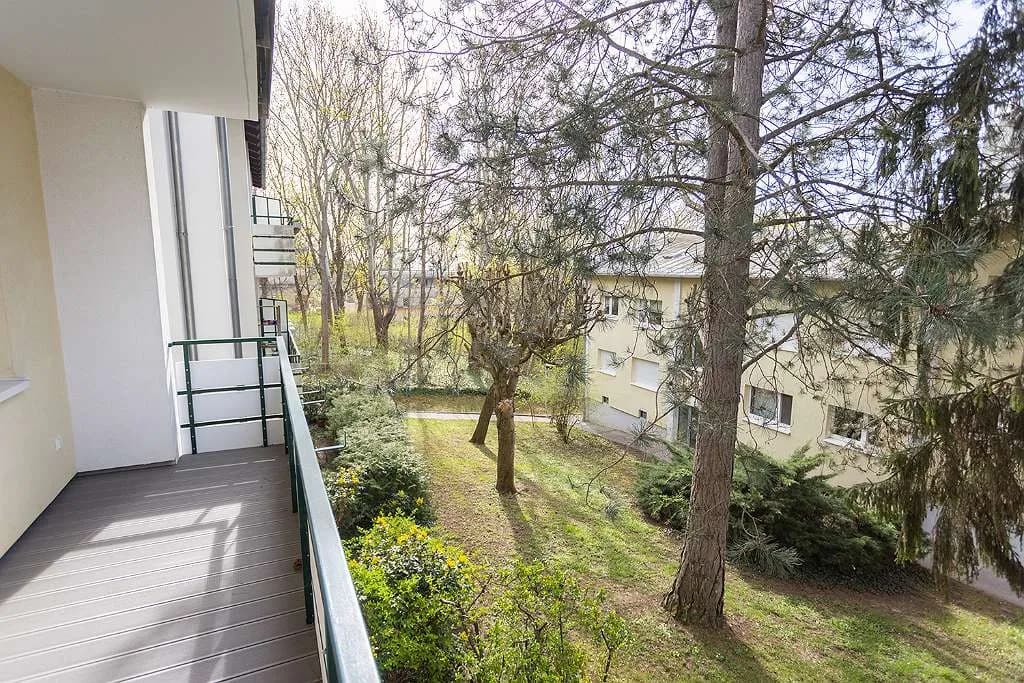 3-Zimmer-Wohnung kaufen in Wien – 87,03 m², € 549.000 – Bild 34 von 43