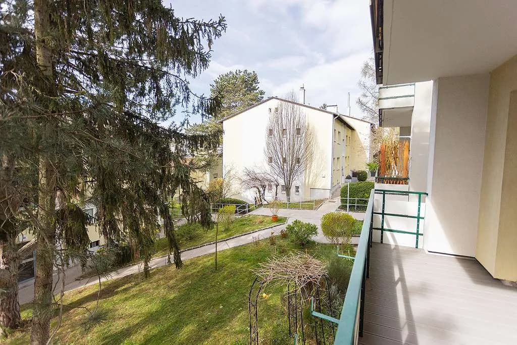 3-Zimmer-Wohnung kaufen in Wien – 87,03 m², € 549.000 – Bild 35 von 43