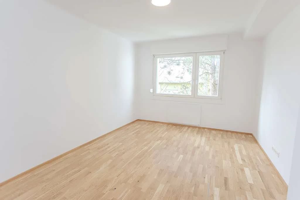 3-Zimmer-Wohnung kaufen in Wien – 87,03 m², € 549.000 – Bild 36 von 43