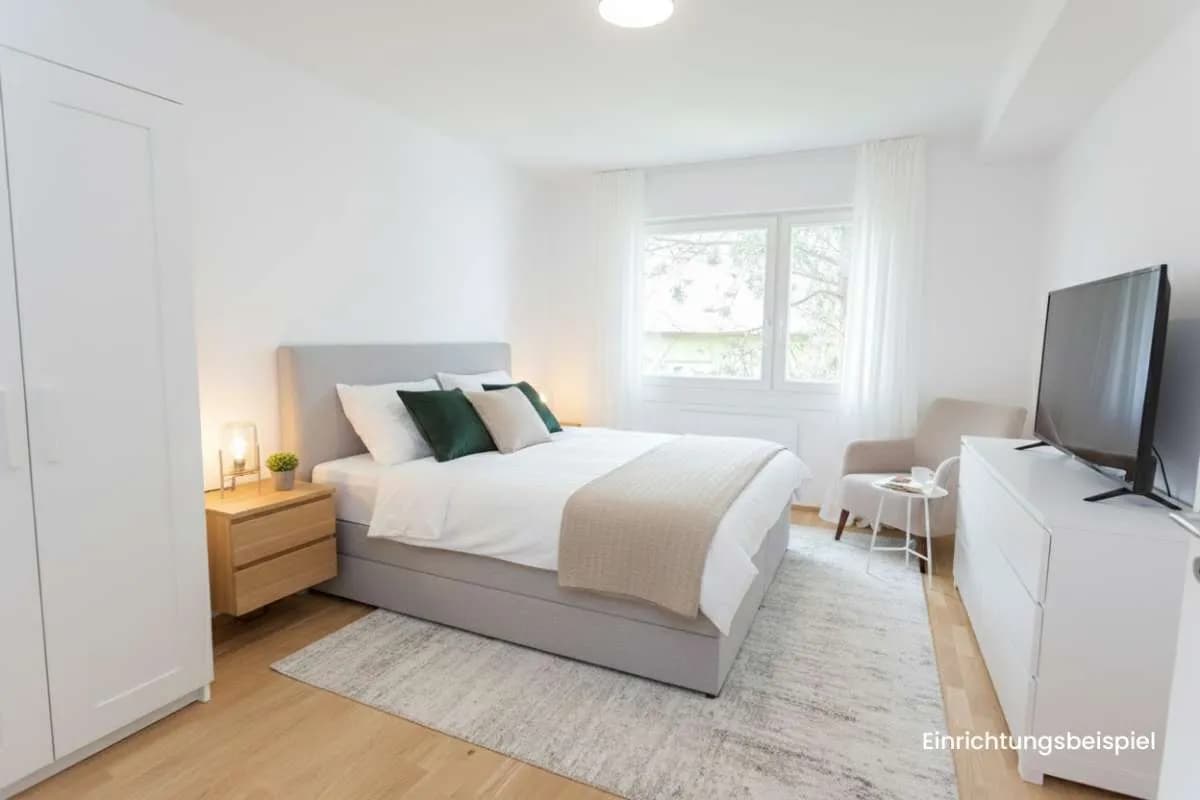 3-Zimmer-Wohnung kaufen in Wien – 87,03 m², € 549.000 – Bild 37 von 43