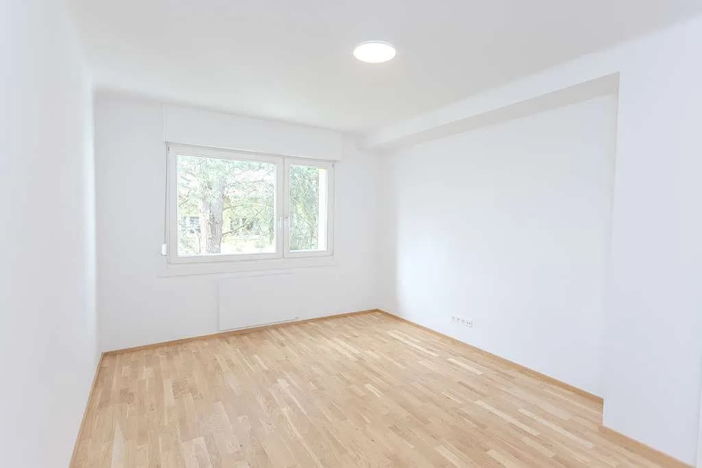 3-Zimmer-Wohnung kaufen in Wien – 87,03 m², € 549.000 – Bild 38 von 43