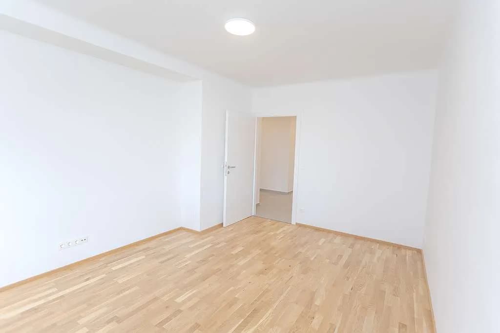 3-Zimmer-Wohnung kaufen in Wien – 87,03 m², € 549.000 – Bild 39 von 43
