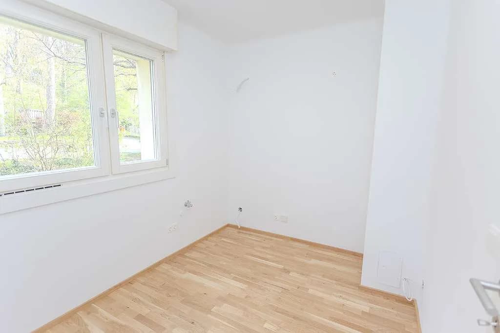 3-Zimmer-Wohnung kaufen in Wien – 87,03 m², € 549.000 – Bild 40 von 43
