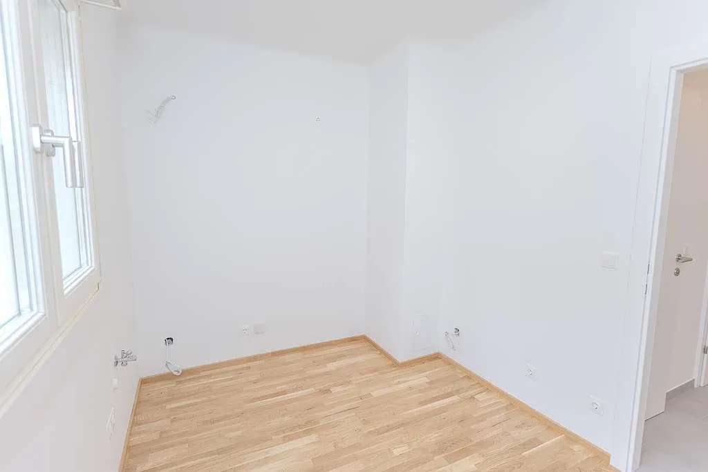 3-Zimmer-Wohnung kaufen in Wien – 87,03 m², € 549.000 – Bild 41 von 43