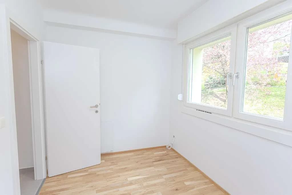 3-Zimmer-Wohnung kaufen in Wien – 87,03 m², € 549.000 – Bild 42 von 43
