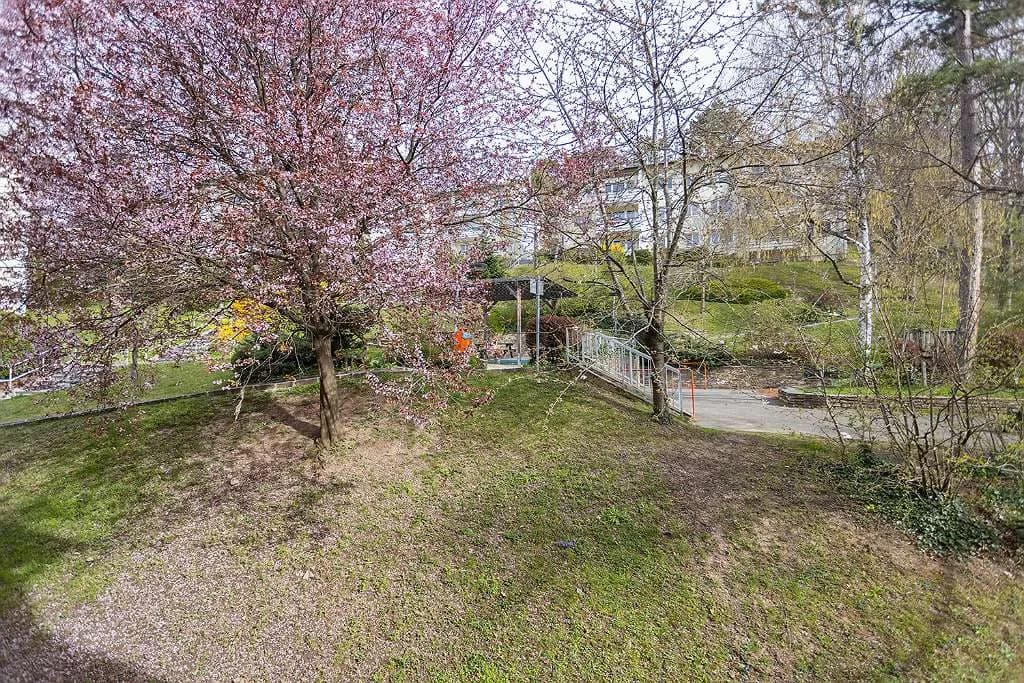 3-Zimmer-Wohnung kaufen in Wien – 87,03 m², € 549.000 – Bild 43 von 43