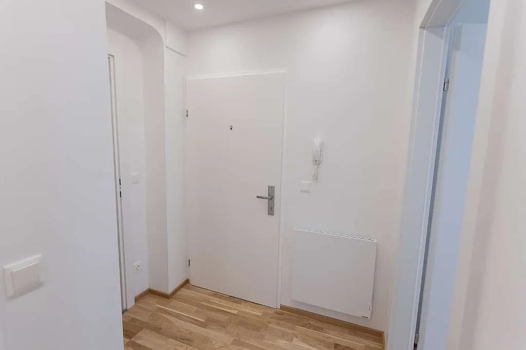 3-Zimmer-Wohnung kaufen in Wien – 71,8 m², € 419.000 – Bild 3 von 53