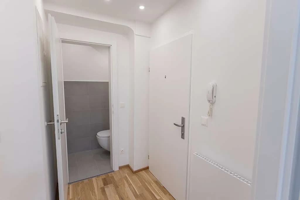3-Zimmer-Wohnung kaufen in Wien – 71,8 m², € 419.000 – Bild 4 von 53