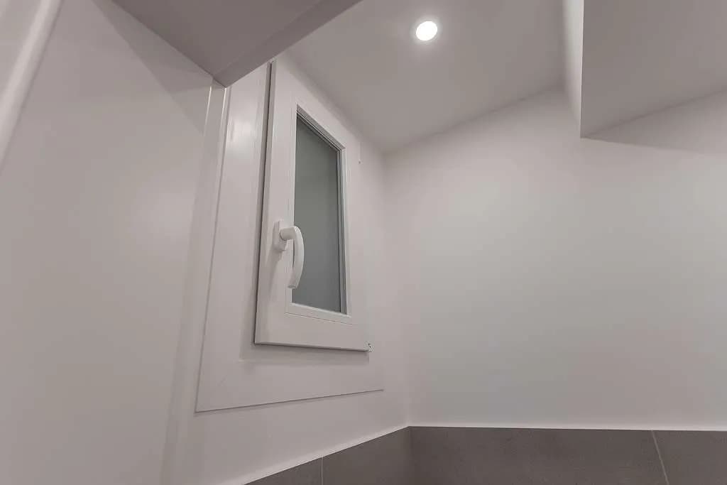 3-Zimmer-Wohnung kaufen in Wien – 71,8 m², € 419.000 – Bild 5 von 53