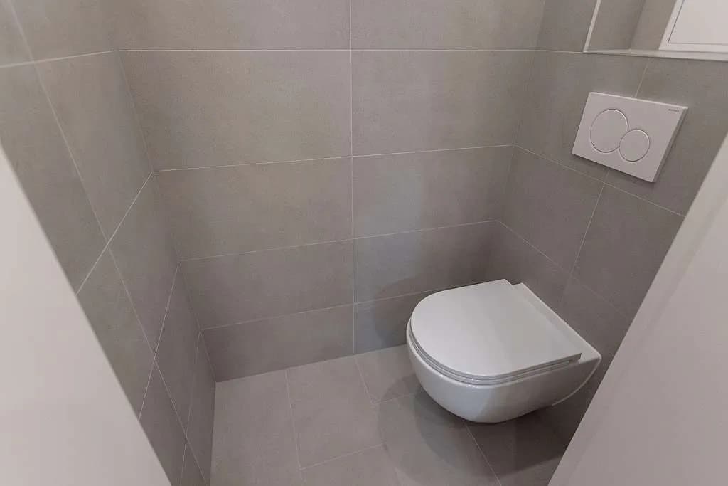 3-Zimmer-Wohnung kaufen in Wien – 71,8 m², € 419.000 – Bild 6 von 53