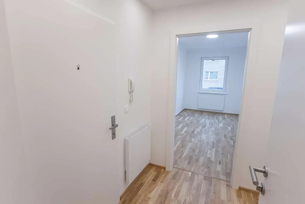 3-Zimmer-Wohnung kaufen in Wien – 71,8 m², € 419.000 – Bild 7 von 53