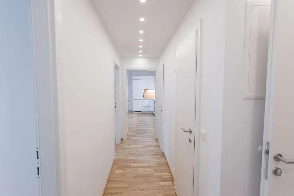 3-Zimmer-Wohnung kaufen in Wien – 71,8 m², € 419.000 – Bild 8 von 53