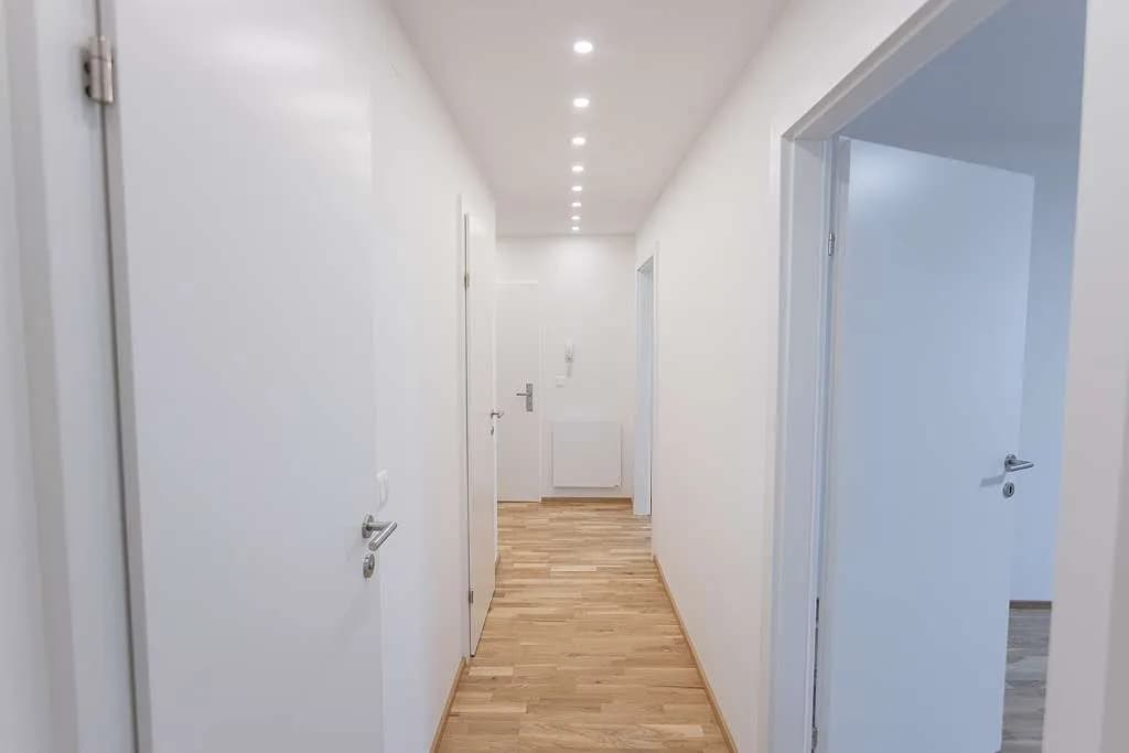 3-Zimmer-Wohnung kaufen in Wien – 71,8 m², € 419.000 – Bild 9 von 53