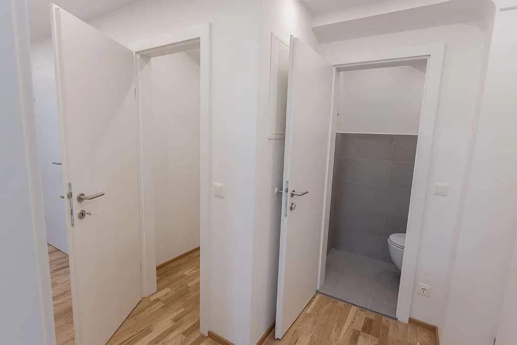 3-Zimmer-Wohnung kaufen in Wien – 71,8 m², € 419.000 – Bild 10 von 53