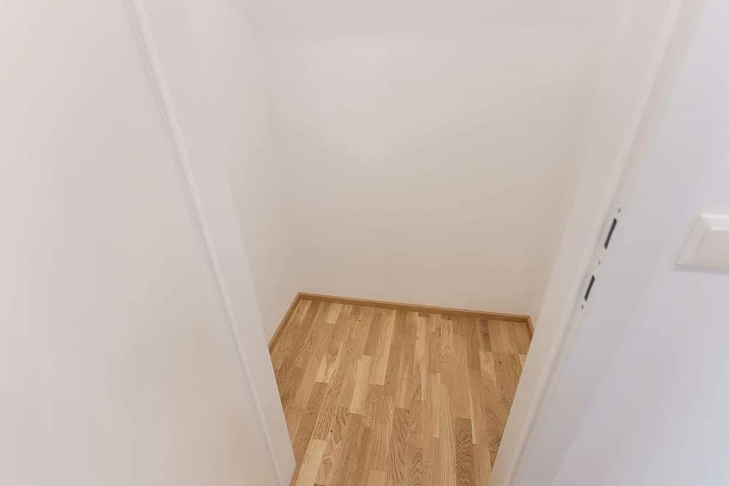 3-Zimmer-Wohnung kaufen in Wien – 71,8 m², € 419.000 – Bild 11 von 53