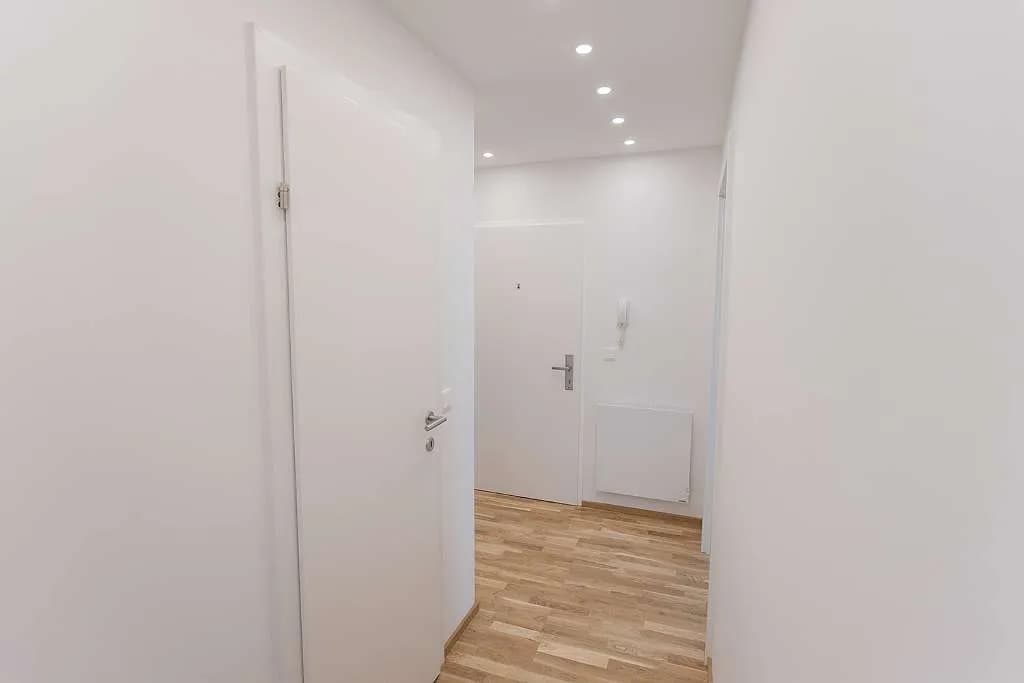 3-Zimmer-Wohnung kaufen in Wien – 71,8 m², € 419.000 – Bild 12 von 53