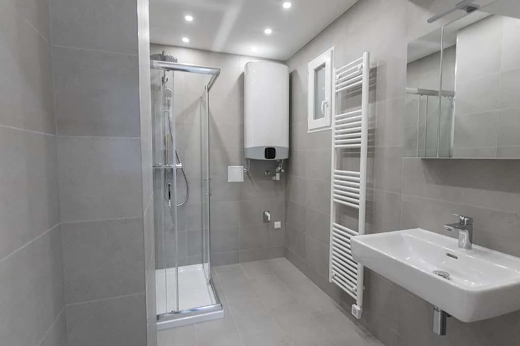 3-Zimmer-Wohnung kaufen in Wien – 71,8 m², € 419.000 – Bild 13 von 53