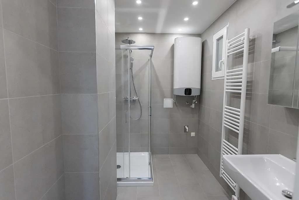 3-Zimmer-Wohnung kaufen in Wien – 71,8 m², € 419.000 – Bild 14 von 53