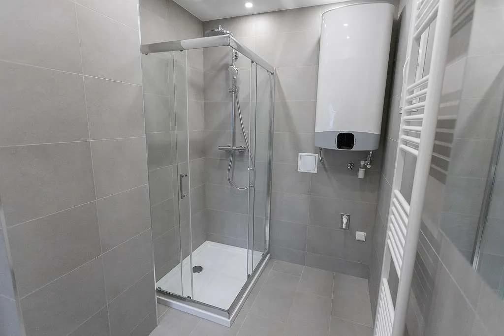 3-Zimmer-Wohnung kaufen in Wien – 71,8 m², € 419.000 – Bild 15 von 53