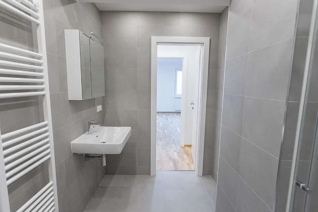 3-Zimmer-Wohnung kaufen in Wien – 71,8 m², € 419.000 – Bild 16 von 53