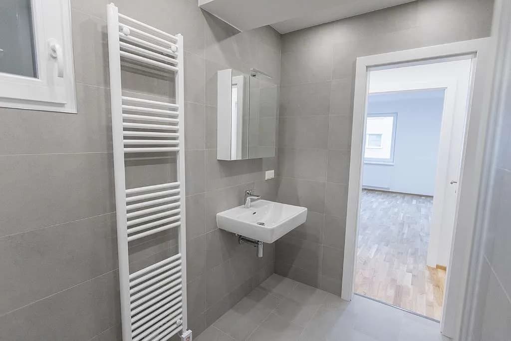 3-Zimmer-Wohnung kaufen in Wien – 71,8 m², € 419.000 – Bild 17 von 53
