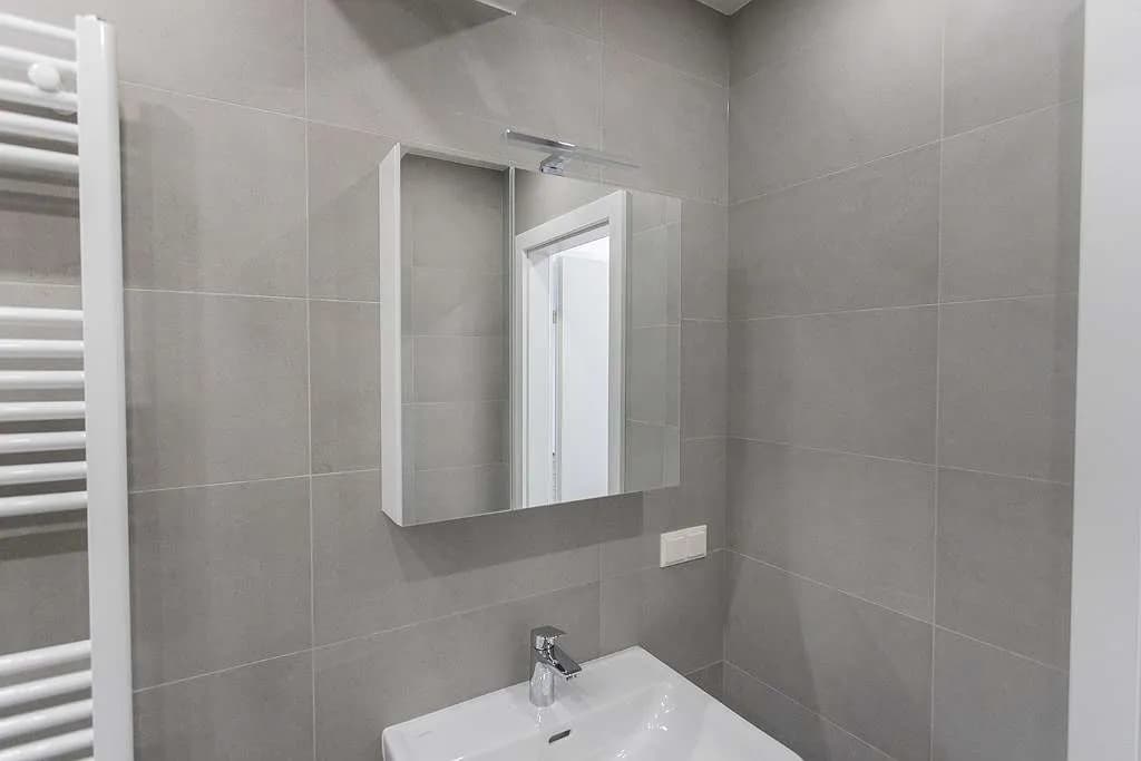 3-Zimmer-Wohnung kaufen in Wien – 71,8 m², € 419.000 – Bild 18 von 53