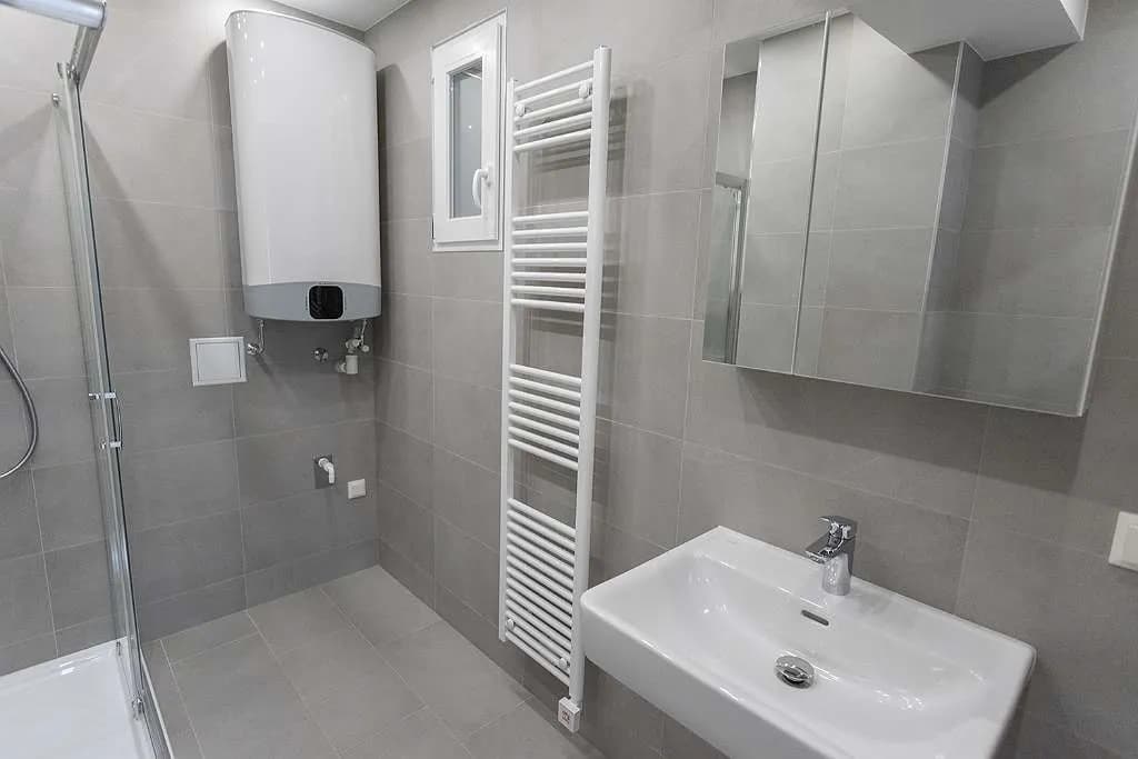 3-Zimmer-Wohnung kaufen in Wien – 71,8 m², € 419.000 – Bild 19 von 53