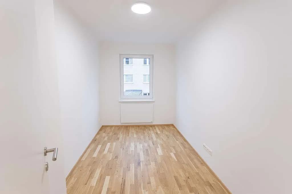 3-Zimmer-Wohnung kaufen in Wien – 71,8 m², € 419.000 – Bild 20 von 53
