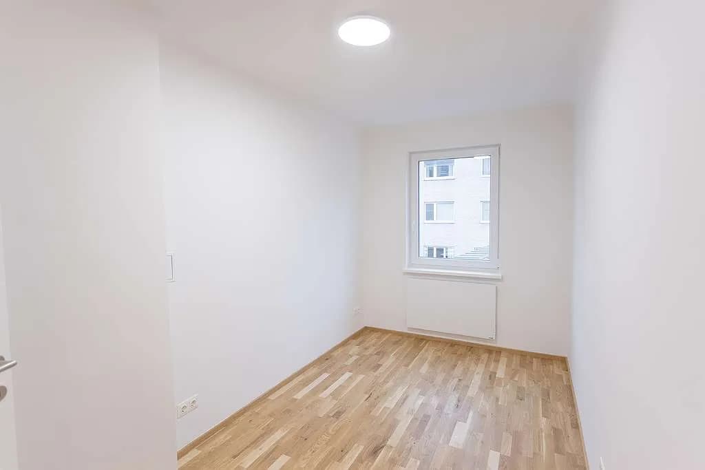 3-Zimmer-Wohnung kaufen in Wien – 71,8 m², € 419.000 – Bild 21 von 53