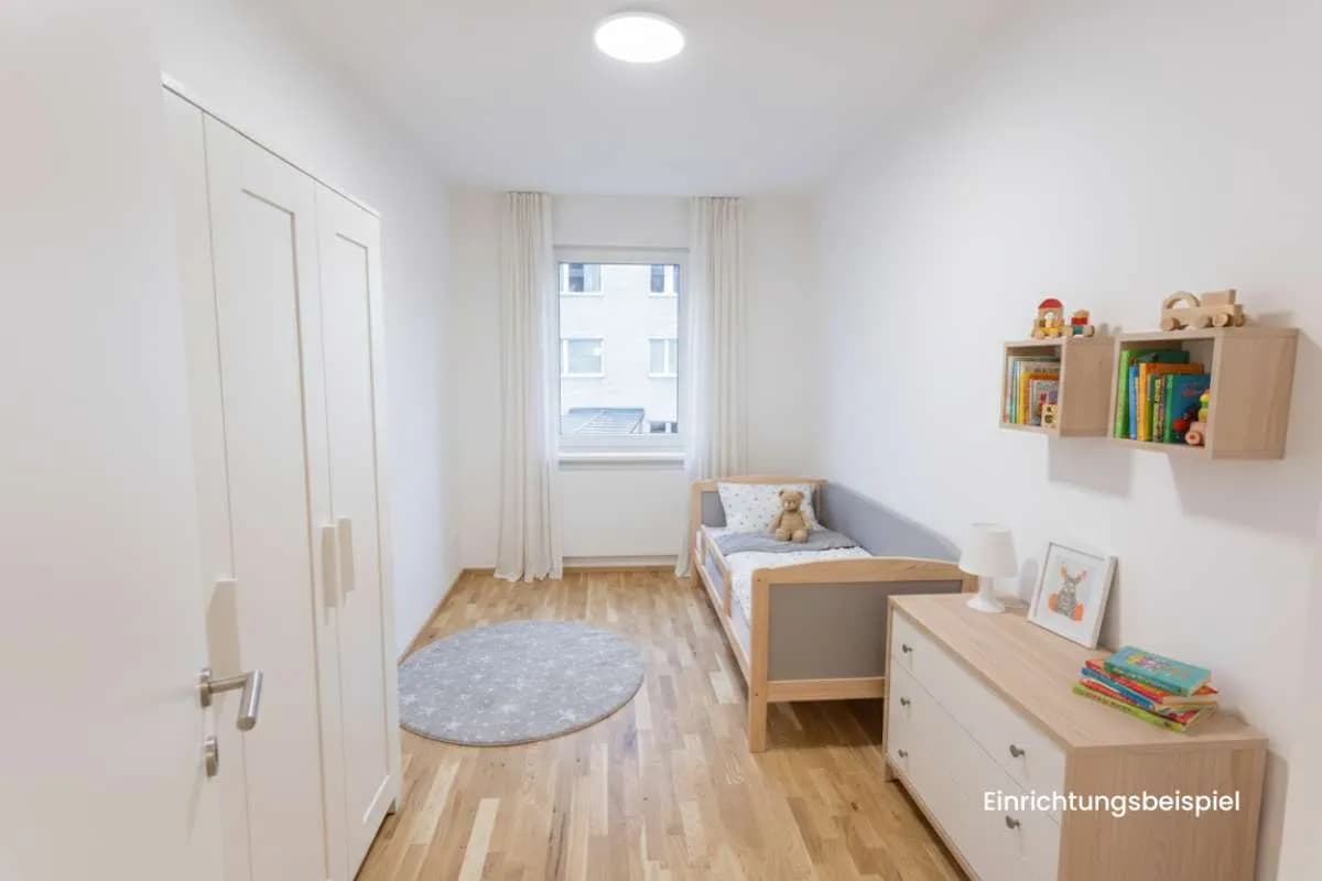 3-Zimmer-Wohnung kaufen in Wien – 71,8 m², € 419.000 – Bild 22 von 53