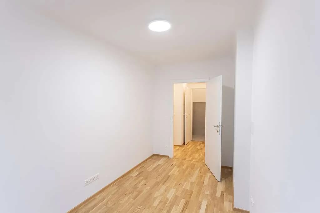 3-Zimmer-Wohnung kaufen in Wien – 71,8 m², € 419.000 – Bild 23 von 53