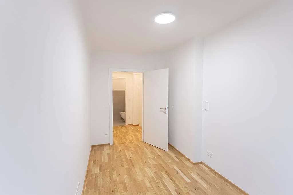 3-Zimmer-Wohnung kaufen in Wien – 71,8 m², € 419.000 – Bild 24 von 53