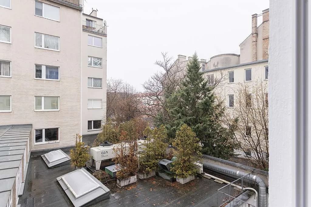 3-Zimmer-Wohnung kaufen in Wien – 71,8 m², € 419.000 – Bild 25 von 53