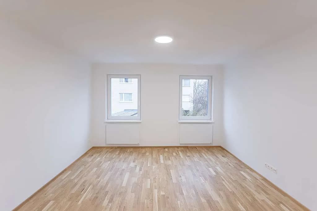 3-Zimmer-Wohnung kaufen in Wien – 71,8 m², € 419.000 – Bild 26 von 53