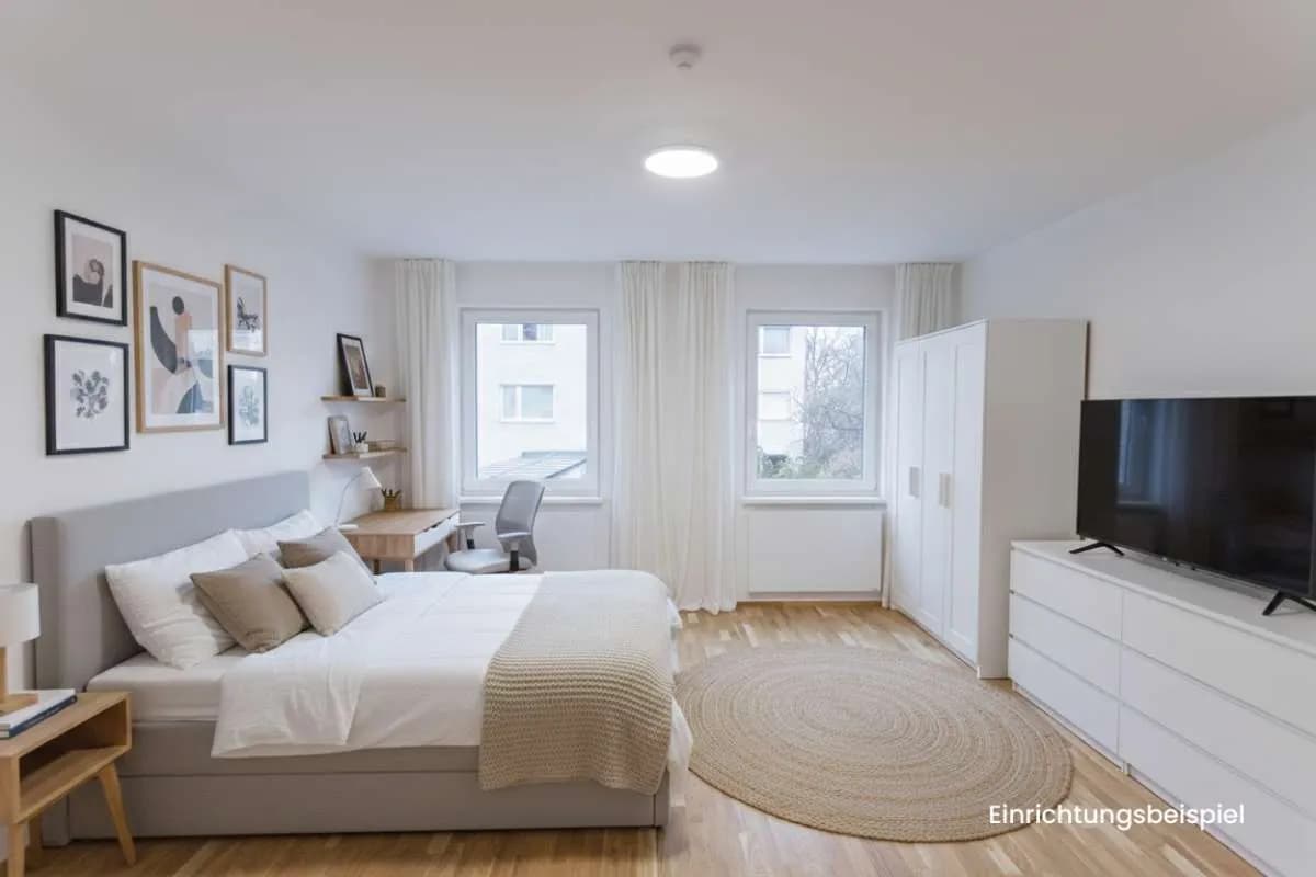 3-Zimmer-Wohnung kaufen in Wien – 71,8 m², € 419.000 – Bild 27 von 53