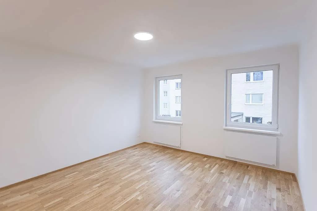3-Zimmer-Wohnung kaufen in Wien – 71,8 m², € 419.000 – Bild 28 von 53