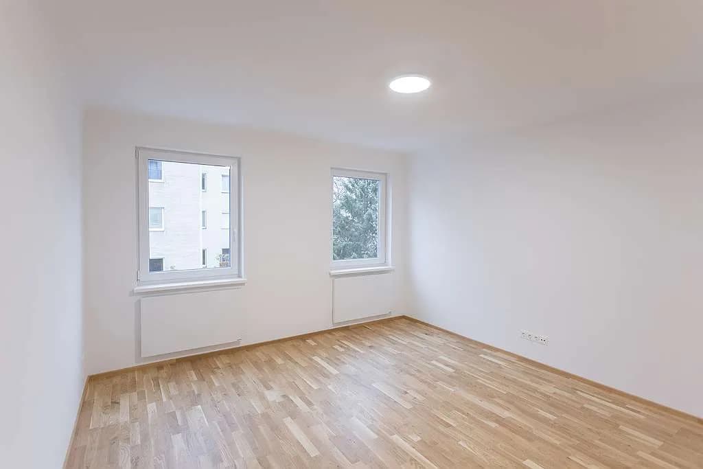 3-Zimmer-Wohnung kaufen in Wien – 71,8 m², € 419.000 – Bild 29 von 53