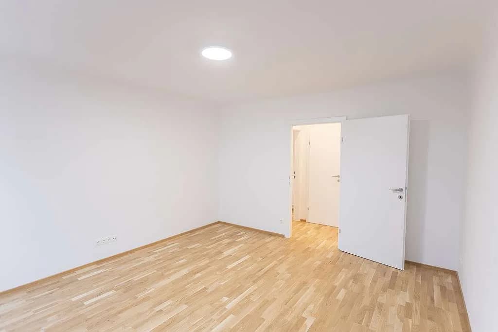 3-Zimmer-Wohnung kaufen in Wien – 71,8 m², € 419.000 – Bild 30 von 53