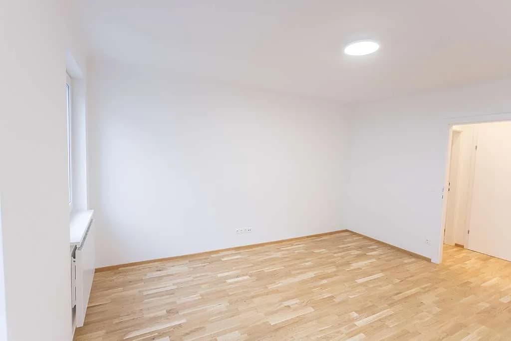 3-Zimmer-Wohnung kaufen in Wien – 71,8 m², € 419.000 – Bild 31 von 53