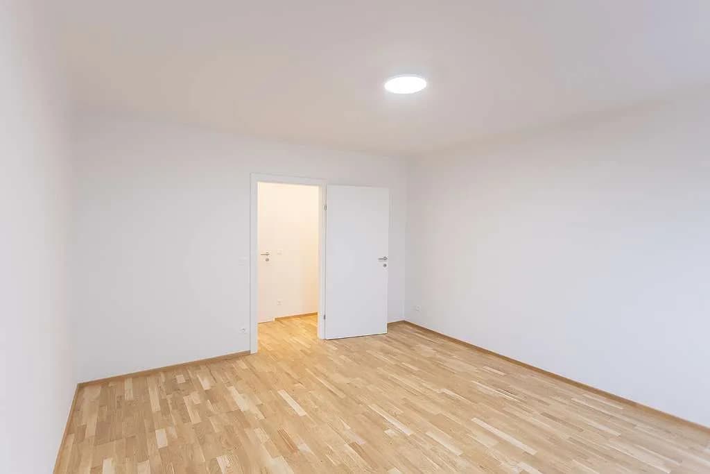 3-Zimmer-Wohnung kaufen in Wien – 71,8 m², € 419.000 – Bild 32 von 53