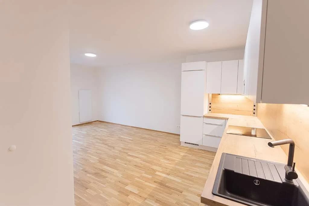 3-Zimmer-Wohnung kaufen in Wien – 71,8 m², € 419.000 – Bild 33 von 53