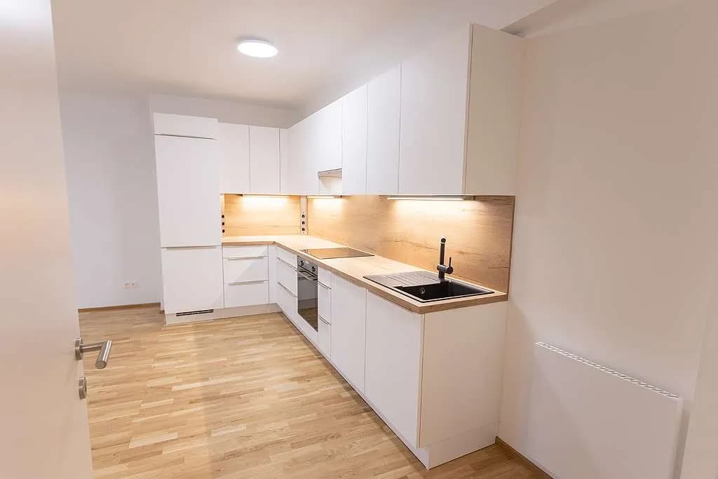 3-Zimmer-Wohnung kaufen in Wien – 71,8 m², € 419.000 – Bild 34 von 53