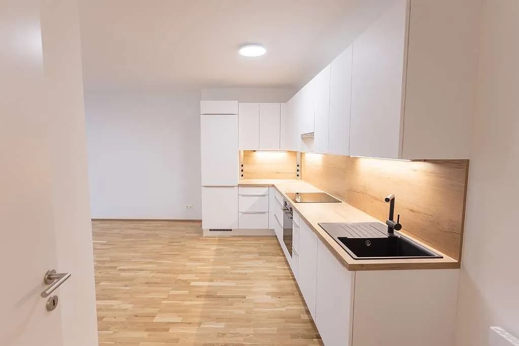 3-Zimmer-Wohnung kaufen in Wien – 71,8 m², € 419.000 – Bild 35 von 53