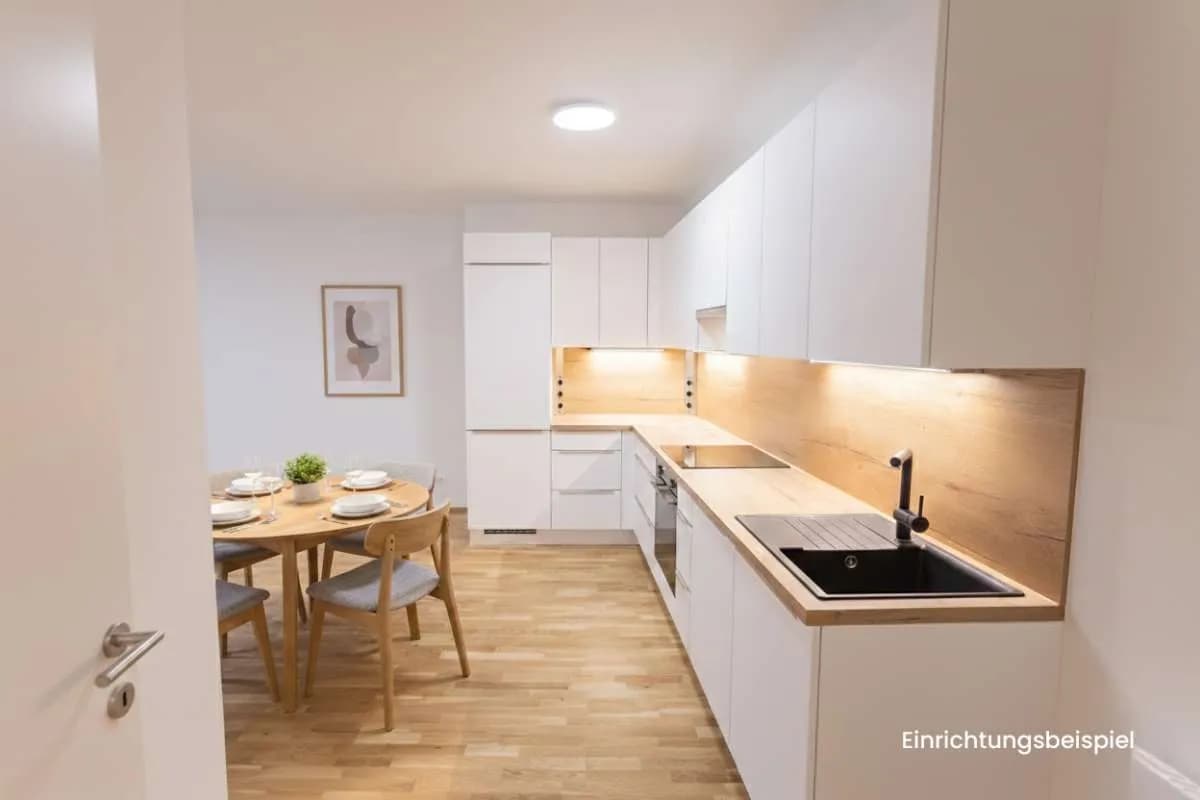 3-Zimmer-Wohnung kaufen in Wien – 71,8 m², € 419.000 – Bild 36 von 53