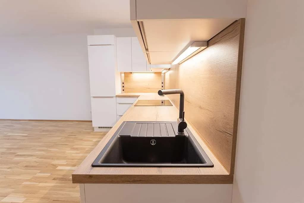 3-Zimmer-Wohnung kaufen in Wien – 71,8 m², € 419.000 – Bild 37 von 53