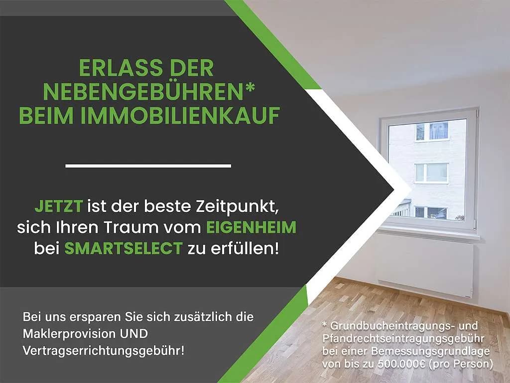 3-Zimmer-Wohnung kaufen in Wien – 71,8 m², € 419.000 – Bild 38 von 53