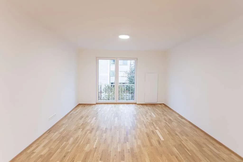 3-Zimmer-Wohnung kaufen in Wien – 71,8 m², € 419.000 – Bild 39 von 53